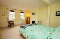 Images for A 3627 sq ft Period Home in Etchingham