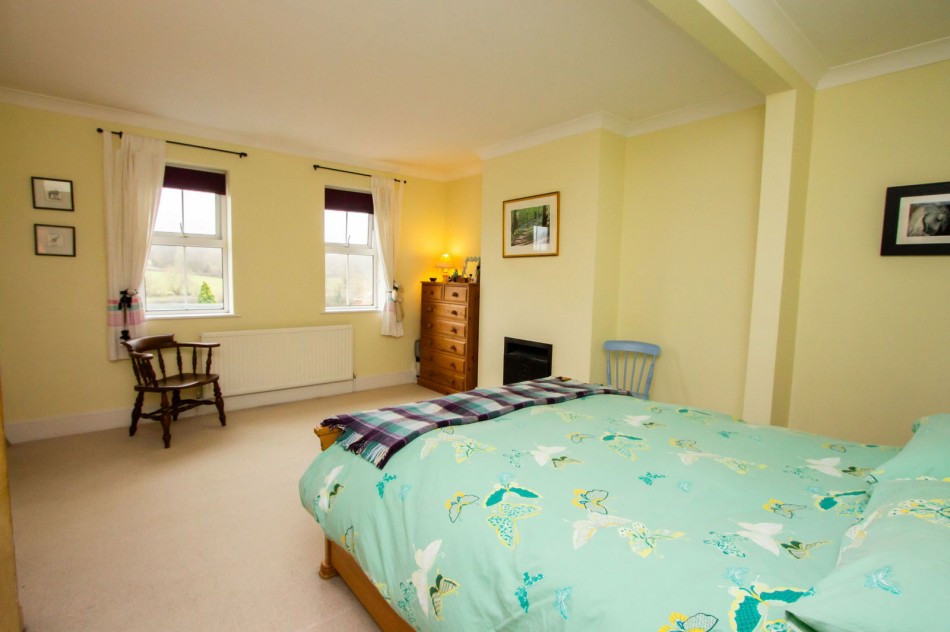 Images for A 3627 sq ft Period Home in Etchingham EAID:366206731 BID:bid