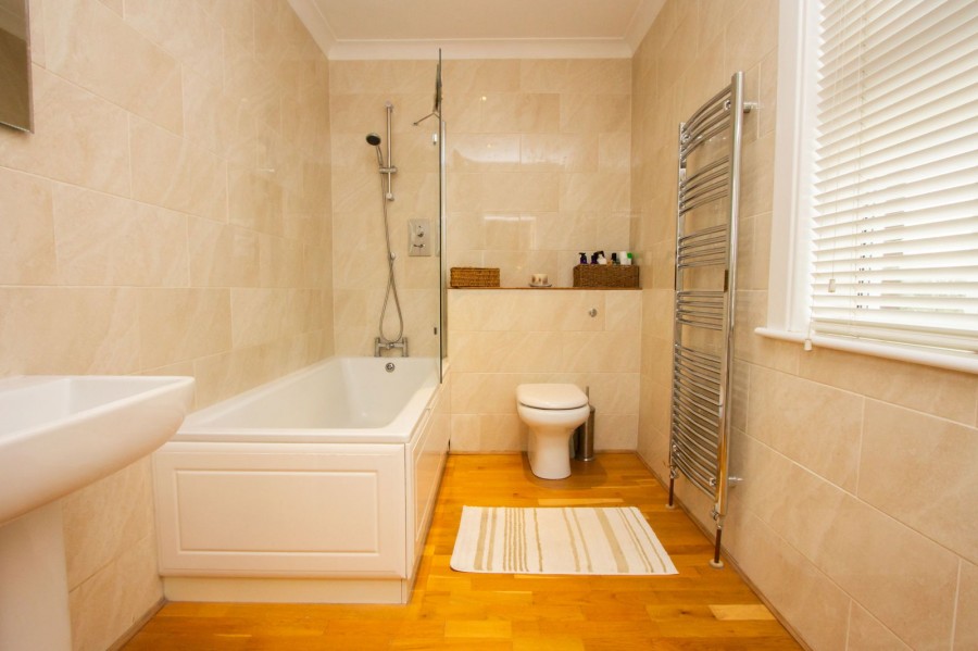 Images for A 3627 sq ft Period Home in Etchingham EAID:366206731 BID:bid