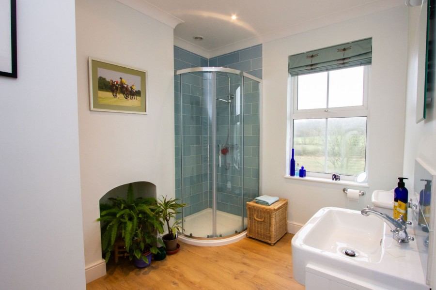 Images for A 3627 sq ft Period Home in Etchingham EAID:366206731 BID:bid