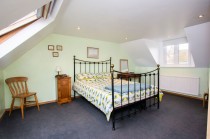Images for A 3627 sq ft Period Home in Etchingham