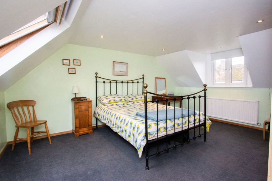 Images for A 3627 sq ft Period Home in Etchingham EAID:366206731 BID:bid