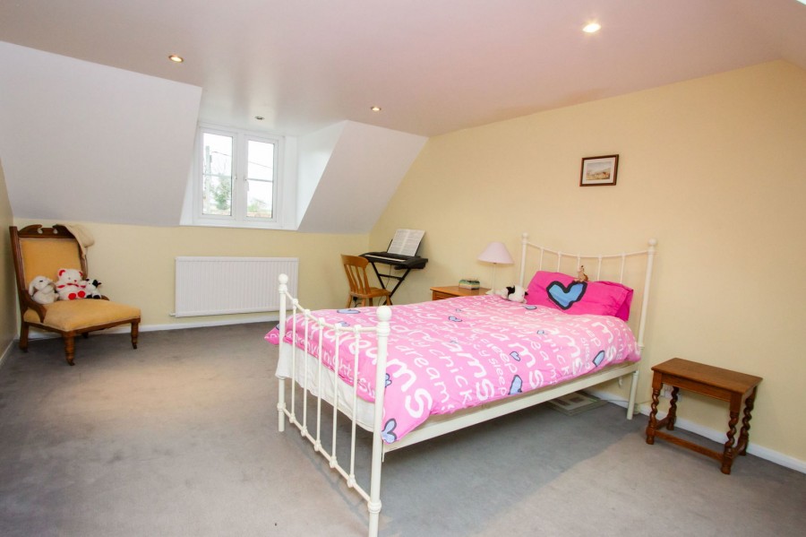 Images for A 3627 sq ft Period Home in Etchingham EAID:366206731 BID:bid