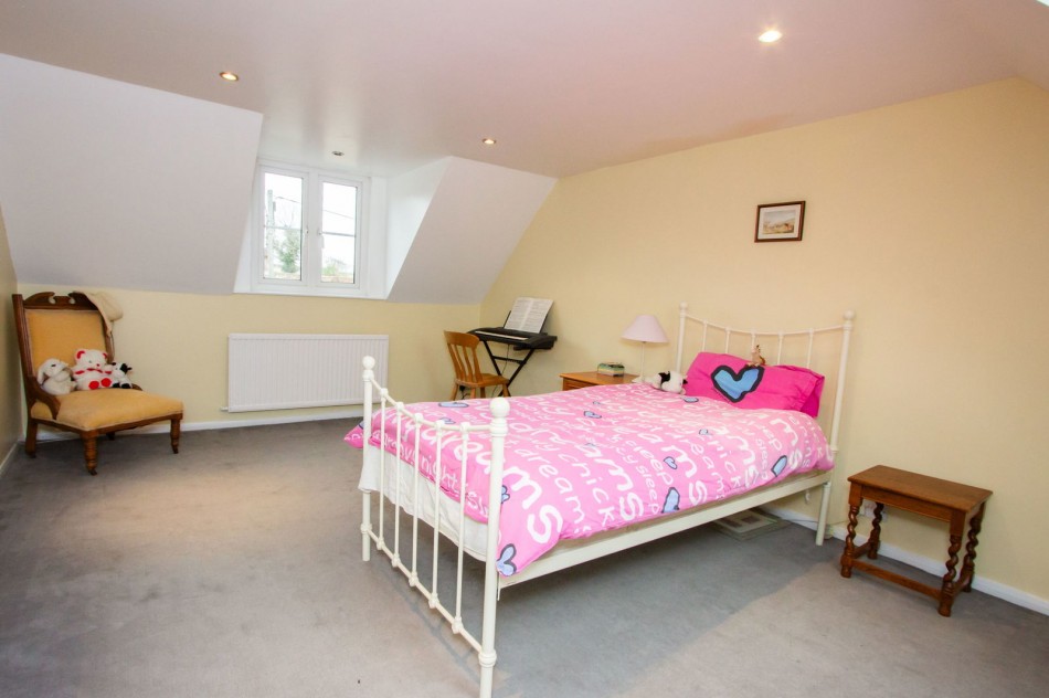 Images for A 3627 sq ft Period Home in Etchingham EAID:366206731 BID:bid