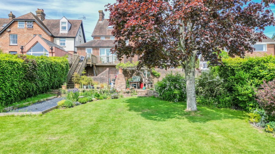 Images for A 3627 sq ft Period Home in Etchingham EAID:366206731 BID:bid