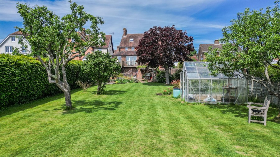 Images for A 3627 sq ft Period Home in Etchingham EAID:366206731 BID:bid