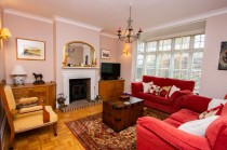 Images for A 3627 sq ft Period Home in Etchingham