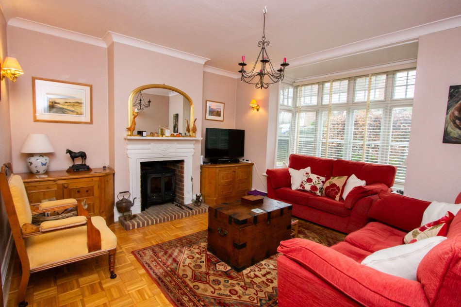 Images for A 3627 sq ft Period Home in Etchingham EAID:366206731 BID:bid