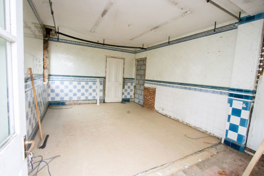 Images for A 3627 sq ft Period Home in Etchingham EAID:366206731 BID:bid