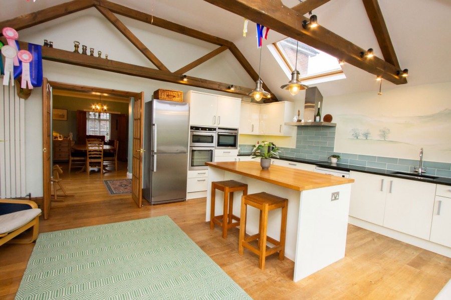 Images for A 3627 sq ft Period Home in Etchingham EAID:366206731 BID:bid