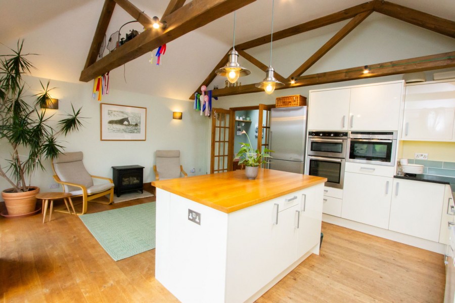 Images for A 3627 sq ft Period Home in Etchingham EAID:366206731 BID:bid