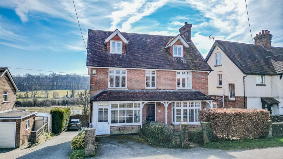 Images for A 3627 sq ft Period Home in Etchingham EAID:366206731 BID:bid