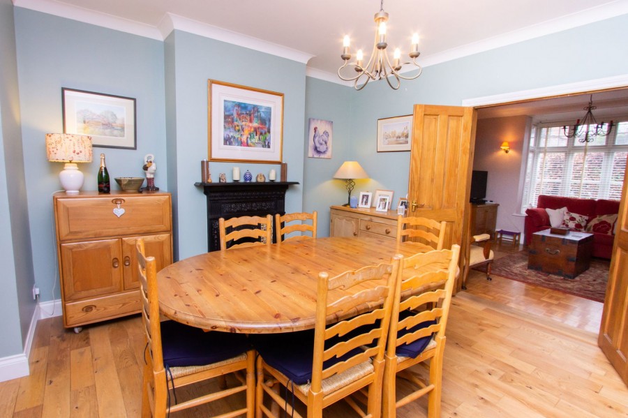 Images for A 3627 sq ft Period Home in Etchingham EAID:366206731 BID:bid