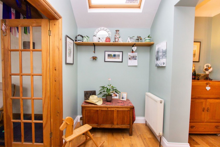 Images for A 3627 sq ft Period Home in Etchingham EAID:366206731 BID:bid