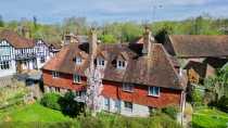 Images for No Onward Chain in Robertsbridge