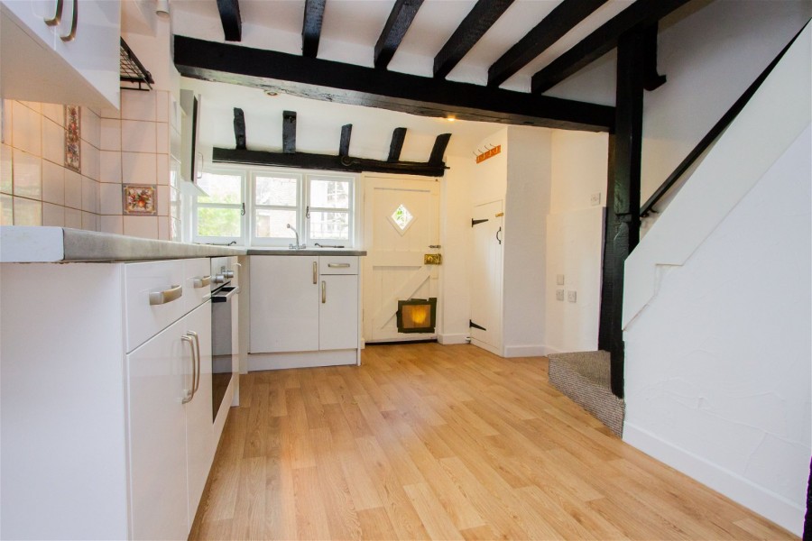 Images for No Onward Chain in Robertsbridge EAID:366206731 BID:bid