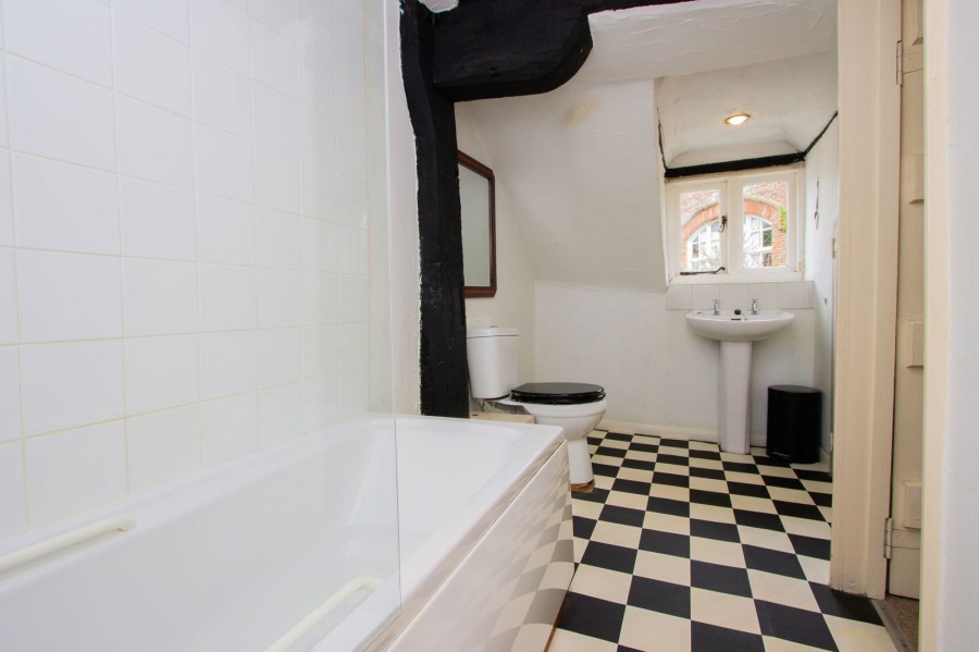 Images for No Onward Chain in Robertsbridge EAID:366206731 BID:bid