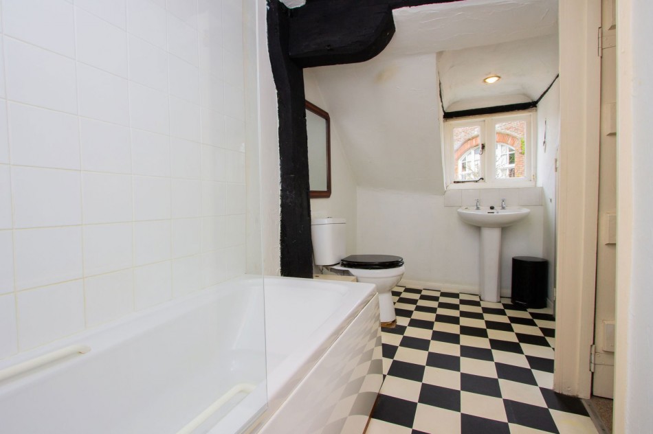 Images for No Onward Chain in Robertsbridge EAID:366206731 BID:bid