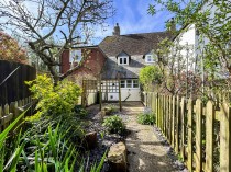 Images for No Onward Chain in Robertsbridge