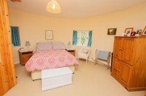 Images for Rural Location On Water Lane In Hawkhurst