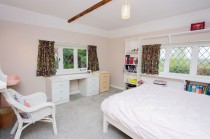 Images for Rural Location On Water Lane In Hawkhurst