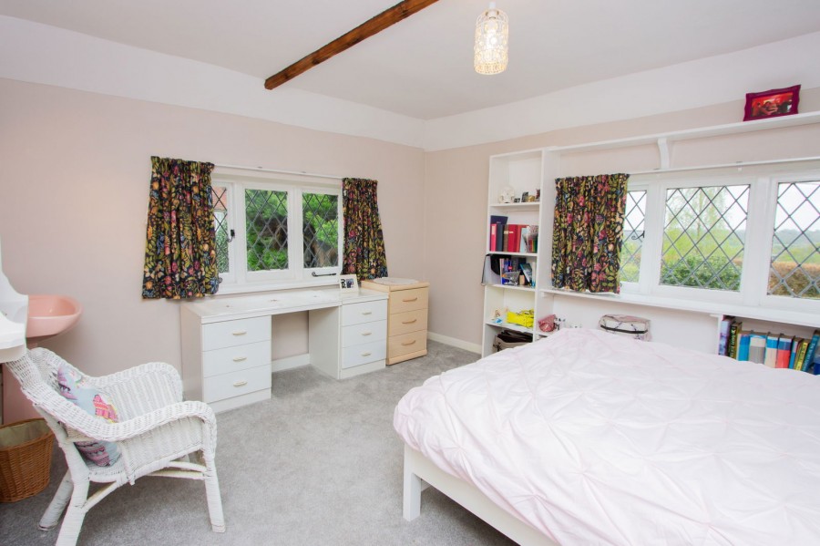 Images for Rural Location On Water Lane In Hawkhurst EAID:366206731 BID:bid