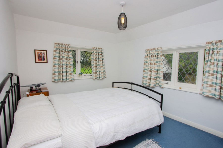Images for Rural Location On Water Lane In Hawkhurst EAID:366206731 BID:bid