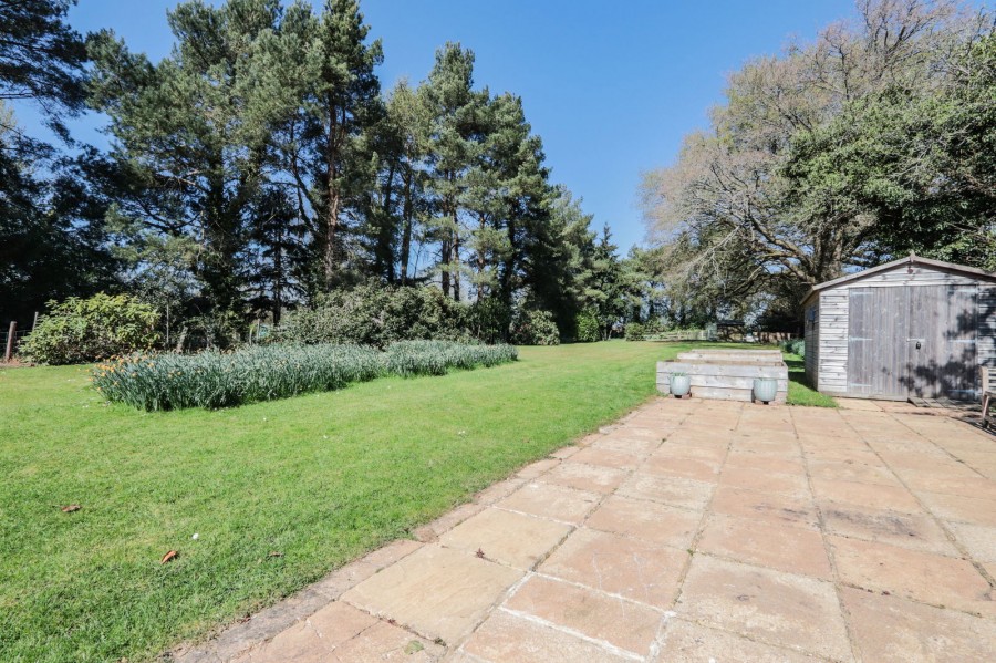 Images for Rural Location On Water Lane In Hawkhurst EAID:366206731 BID:bid