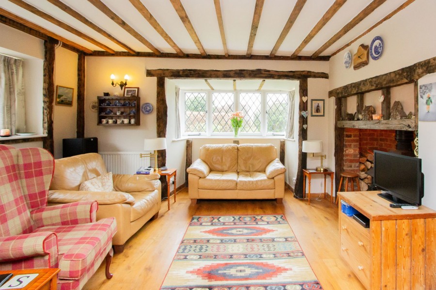Images for Rural Location On Water Lane In Hawkhurst EAID:366206731 BID:bid