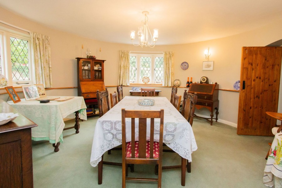Images for Rural Location On Water Lane In Hawkhurst EAID:366206731 BID:bid