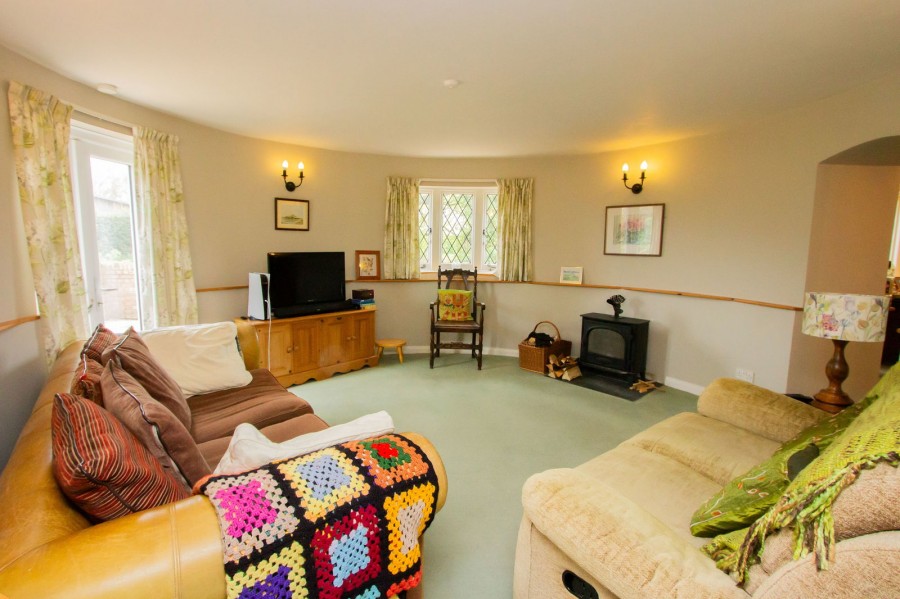 Images for Rural Location On Water Lane In Hawkhurst EAID:366206731 BID:bid