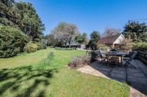 Images for Rural Location On Water Lane In Hawkhurst