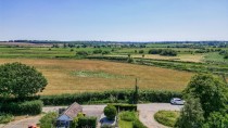 Images for No Onward Chain In Rural Newenden
