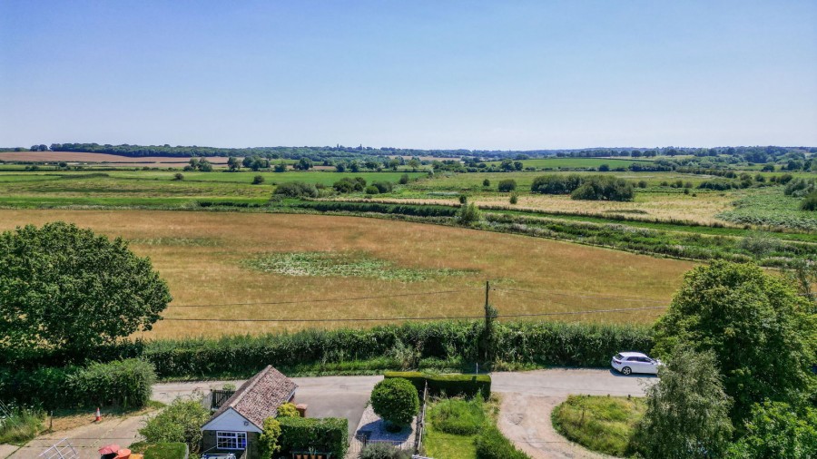 Images for No Onward Chain In Rural Newenden EAID:366206731 BID:bid