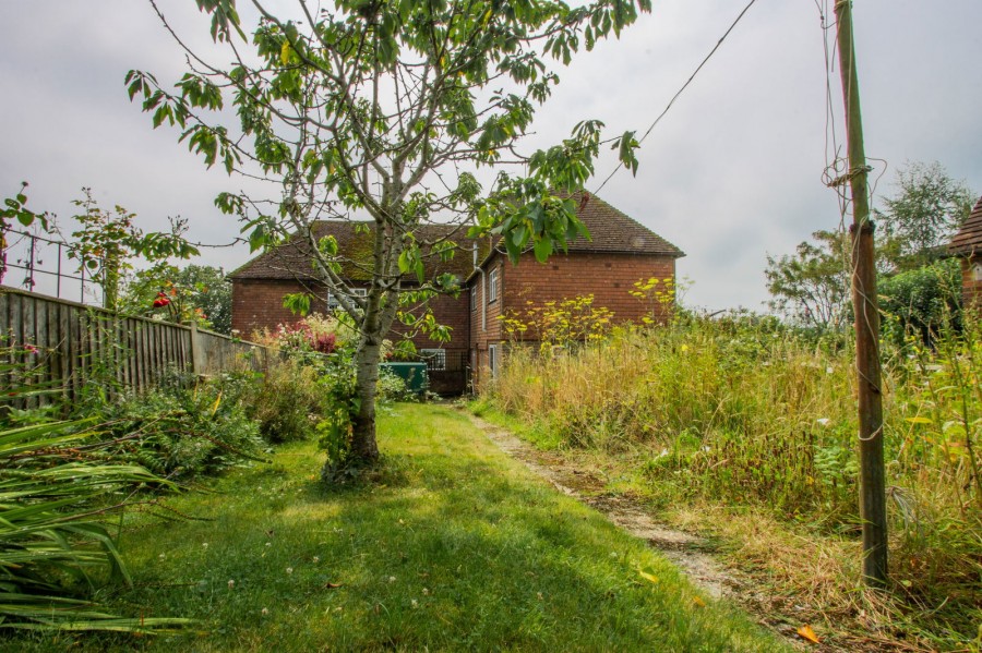 Images for No Onward Chain In Rural Newenden EAID:366206731 BID:bid