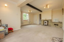 Images for No Onward Chain In Rural Newenden