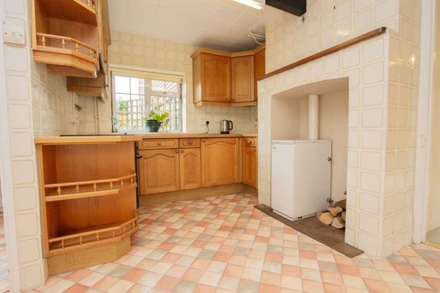 Images for No Onward Chain In Rural Newenden EAID:366206731 BID:bid