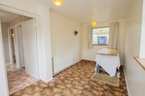 Images for No Onward Chain In Rural Newenden
