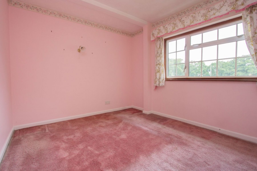 Images for No Onward Chain In Rural Newenden EAID:366206731 BID:bid