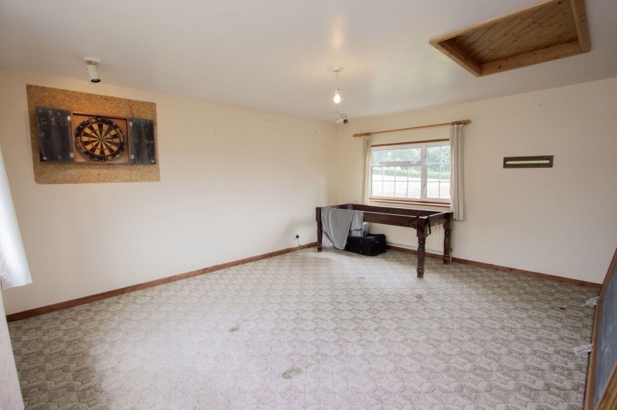Images for No Onward Chain In Rural Newenden EAID:366206731 BID:bid