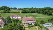 Images for No Onward Chain In Rural Newenden