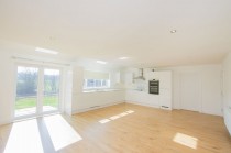 Images for No Onward Chain in Staplecross