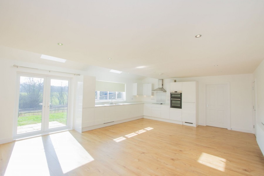 Images for No Onward Chain in Staplecross EAID:366206731 BID:bid