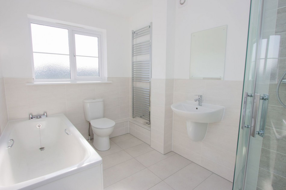 Images for No Onward Chain in Staplecross EAID:366206731 BID:bid