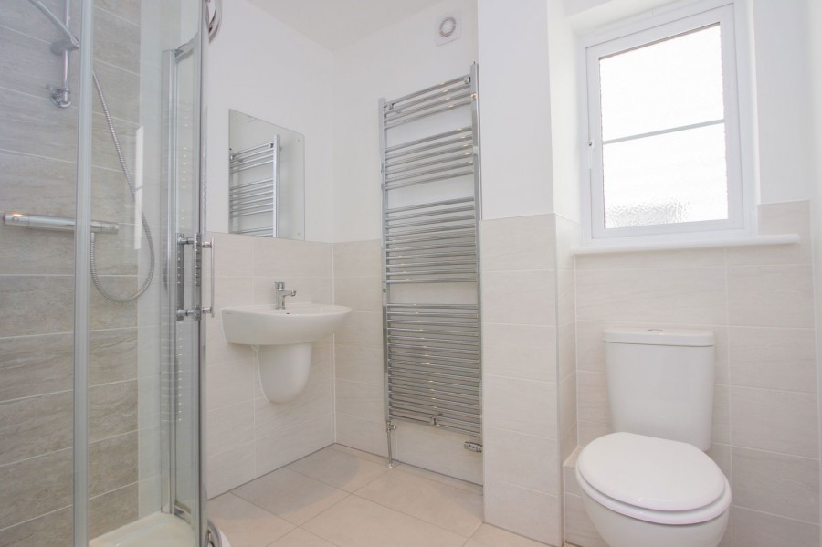 Images for No Onward Chain in Staplecross EAID:366206731 BID:bid