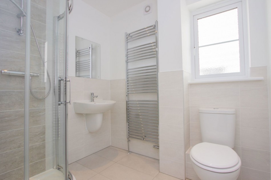 Images for No Onward Chain in Staplecross EAID:366206731 BID:bid