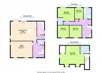 Images for No Onward Chain in Staplecross