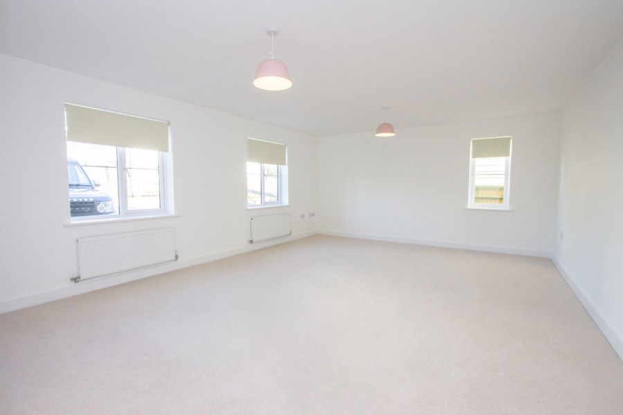 Images for No Onward Chain in Staplecross EAID:366206731 BID:bid