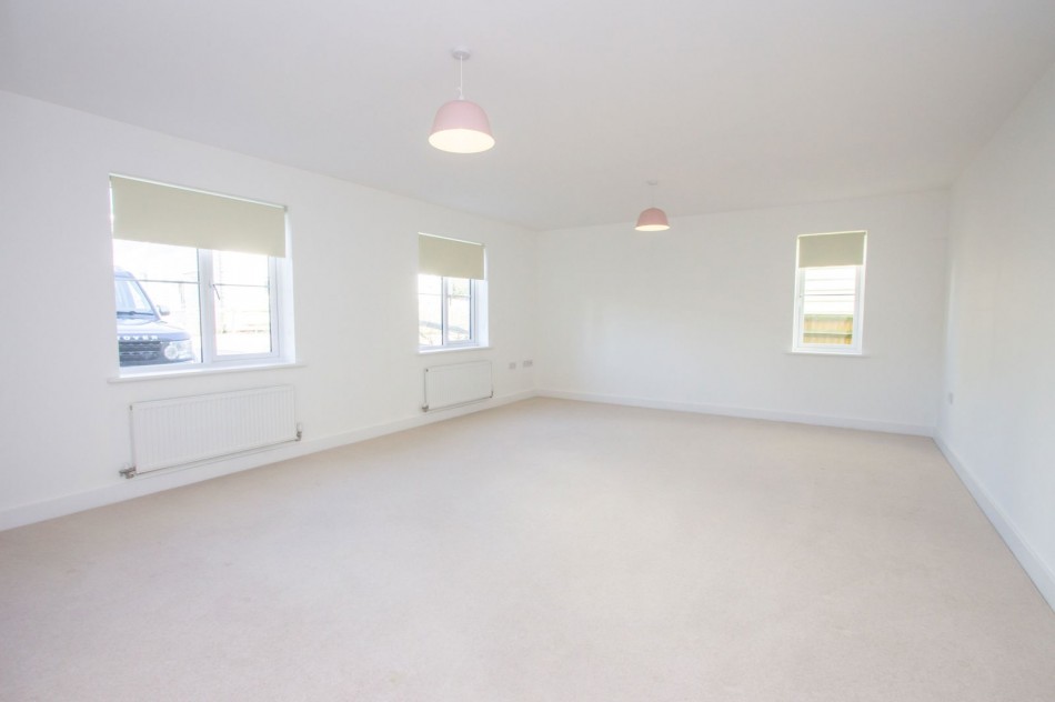 Images for No Onward Chain in Staplecross EAID:366206731 BID:bid