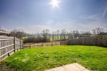 Images for No Onward Chain in Staplecross